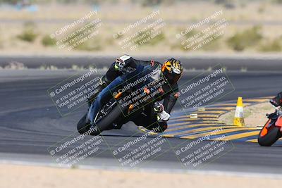 media/May-26-2024-TrackXperience (Sun) [[9b53715927]]/2-Level 3/Session 2 (Turn 11)/